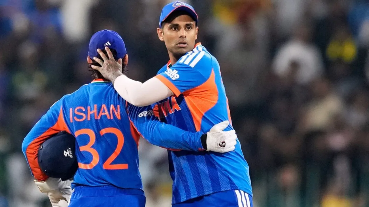 Suryakumar-Yadavs-Team-India-beats-Pakistan-by-61-runs-2026-02-1b74ab60318bb9141af1ad299085a7b2