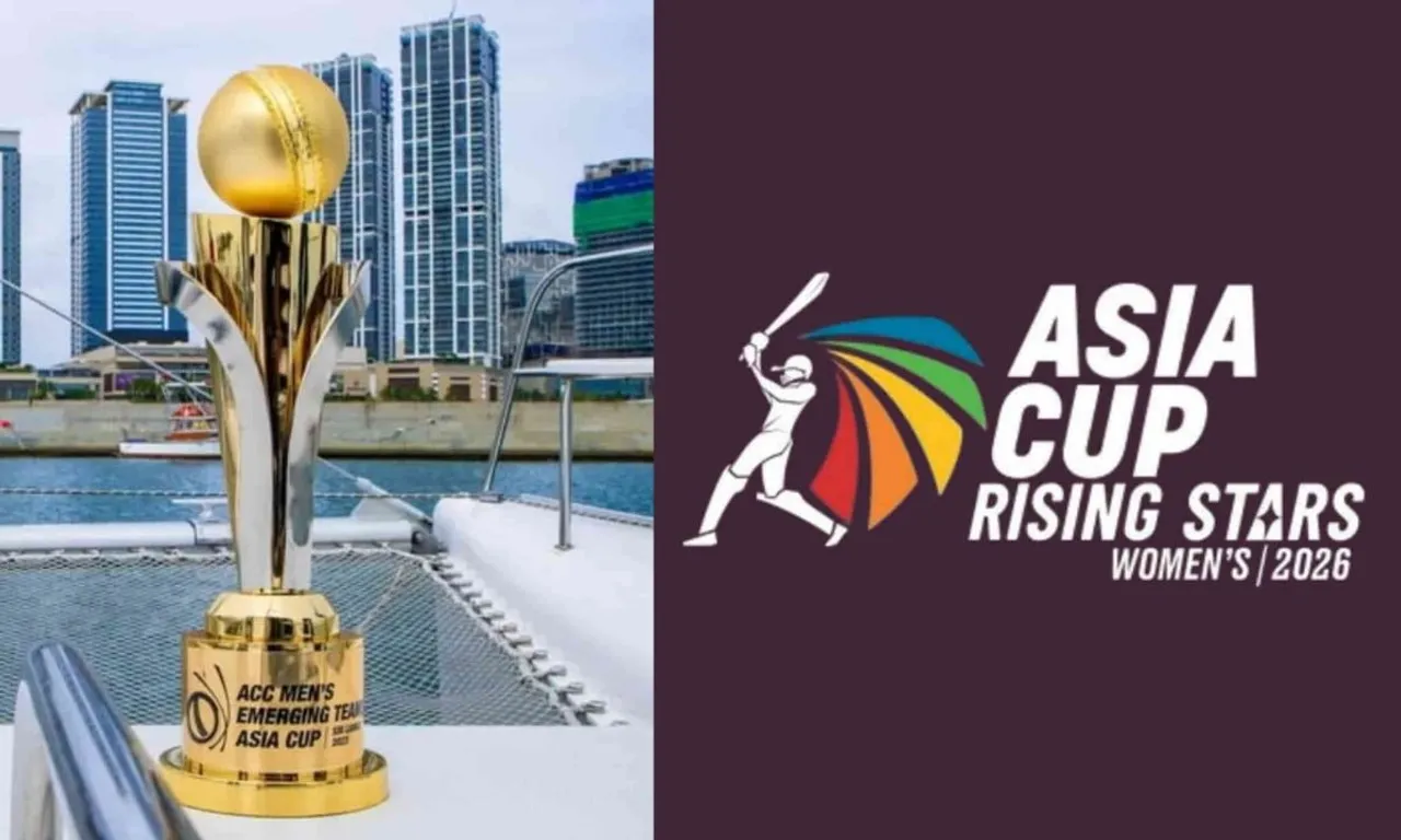 Cricket-Addictor-Hindi-7-