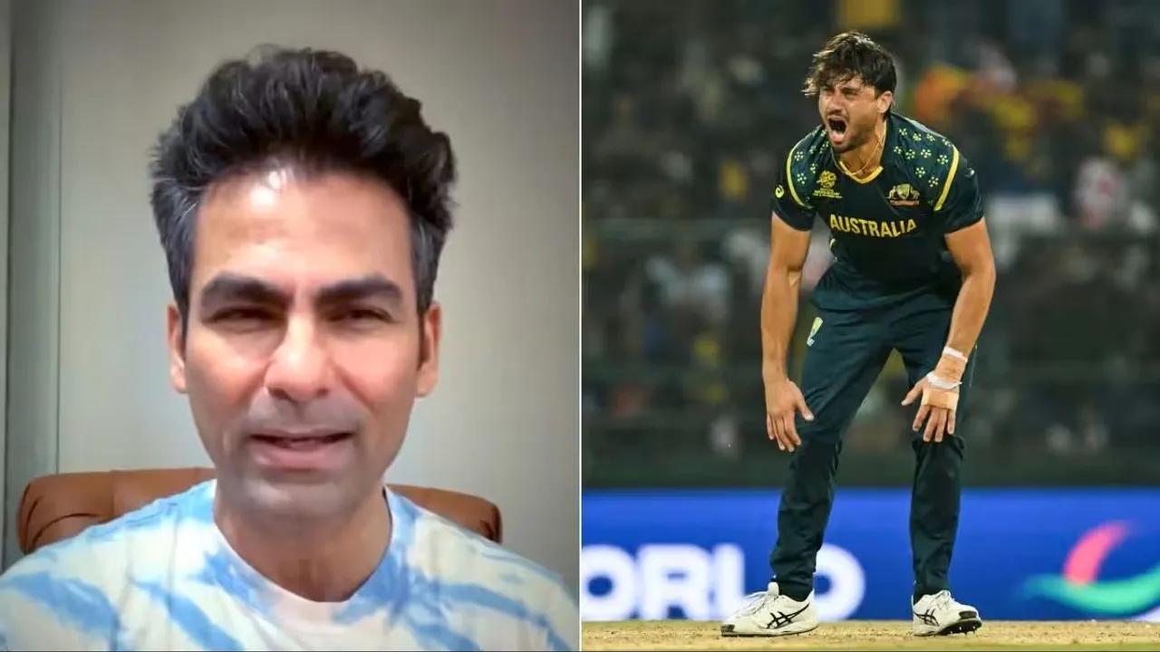 mohammad-kaif-marcus-stoinis-2026-02-8f485235d6d96bc147ede400b94be1c7-1200x675