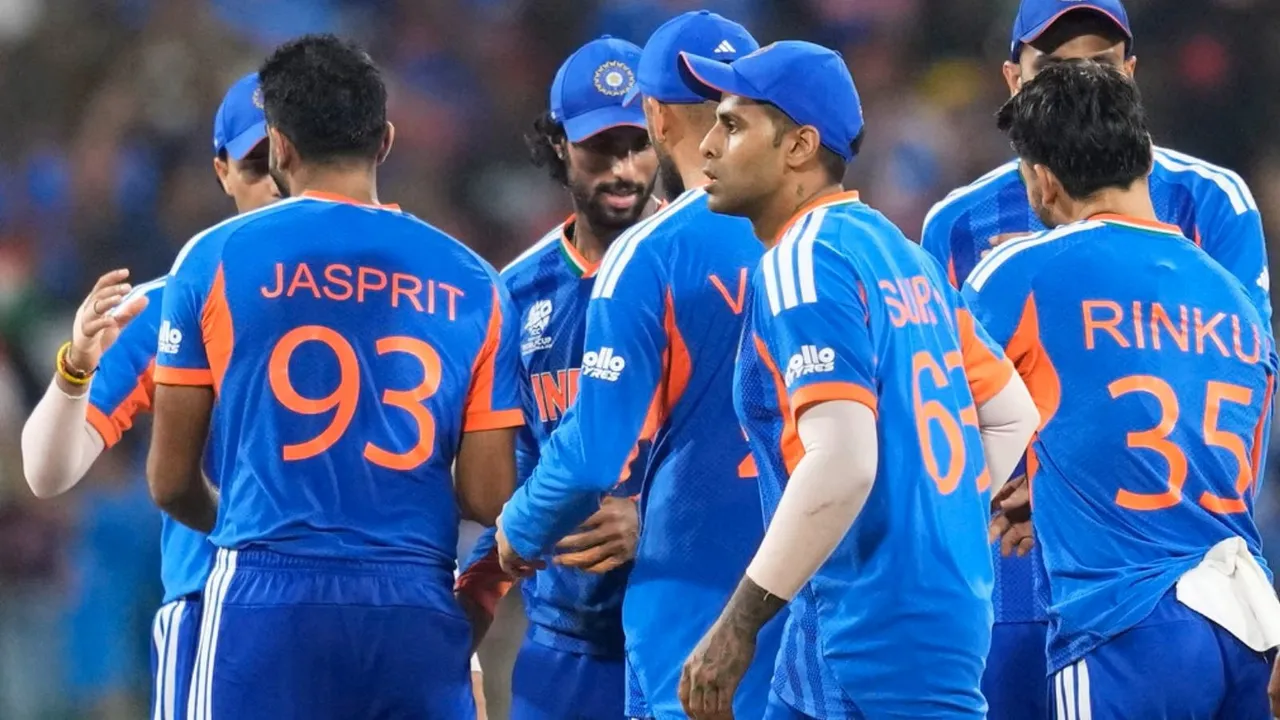 Untitled-design-10-2026-02-caf13b2a578a1dee28bb3a7fe057c83d