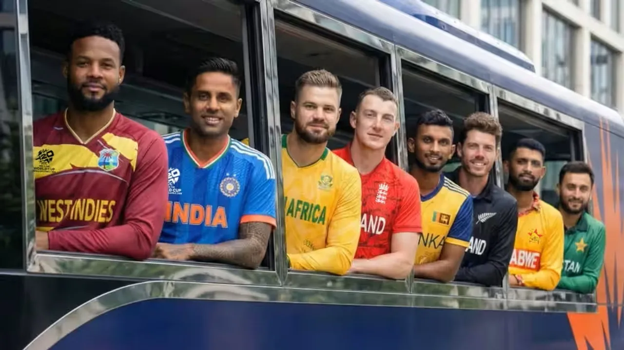 1908175-t20-wc-2026-semi-finalists-prediction