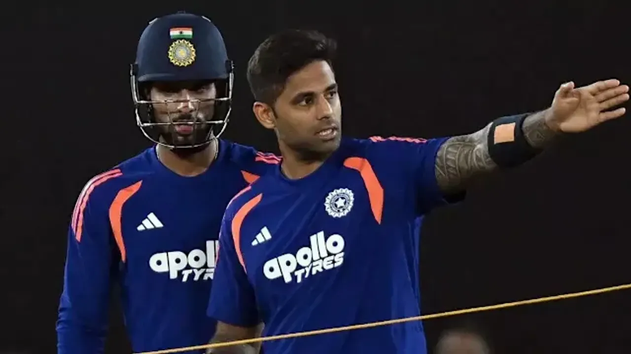 8dd5aa9456e3520fd577b7c3e6f1b33b