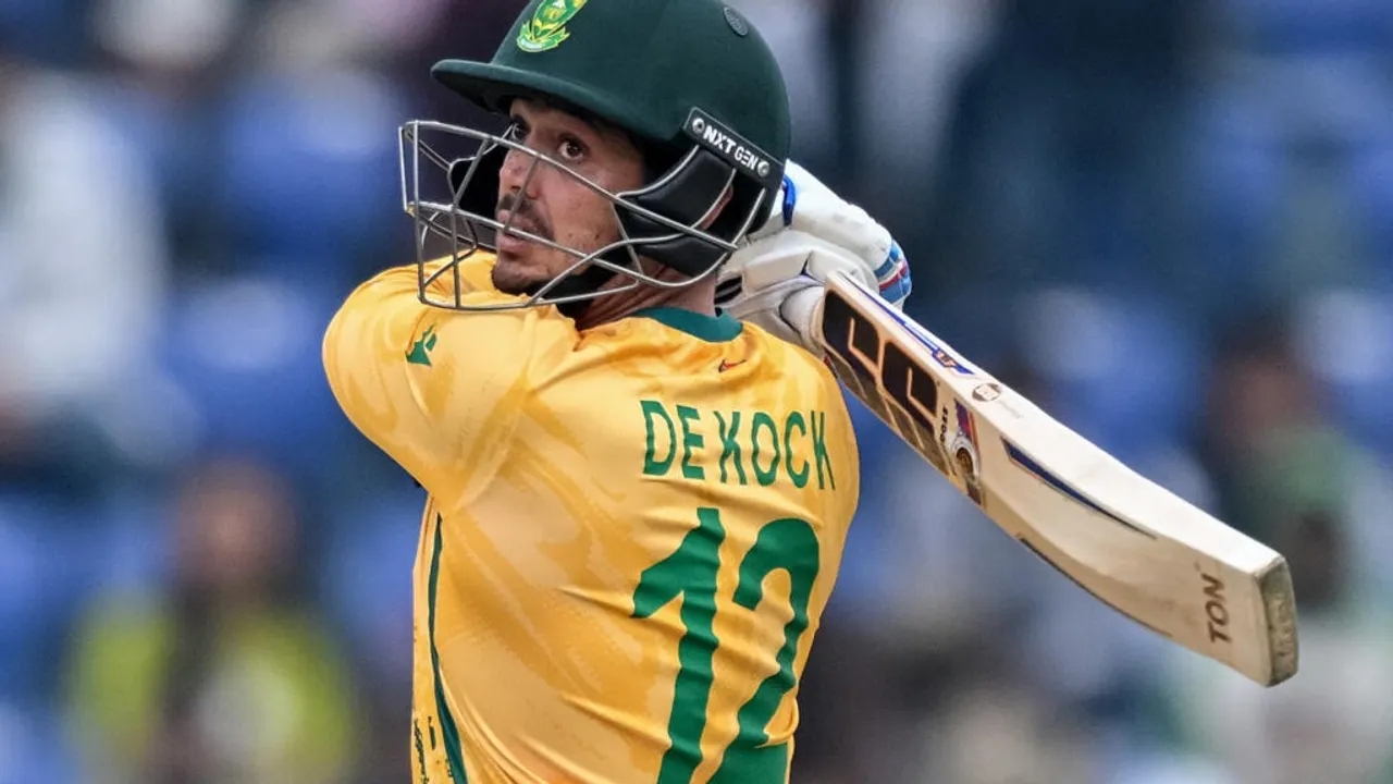 d1d574b65c7783668770100cf1a3b47b833656b6