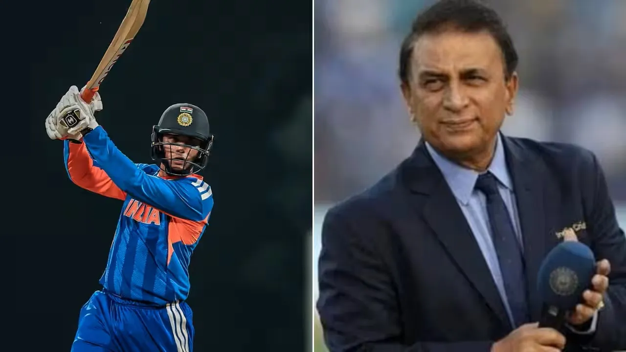 20260220064430_shargavs