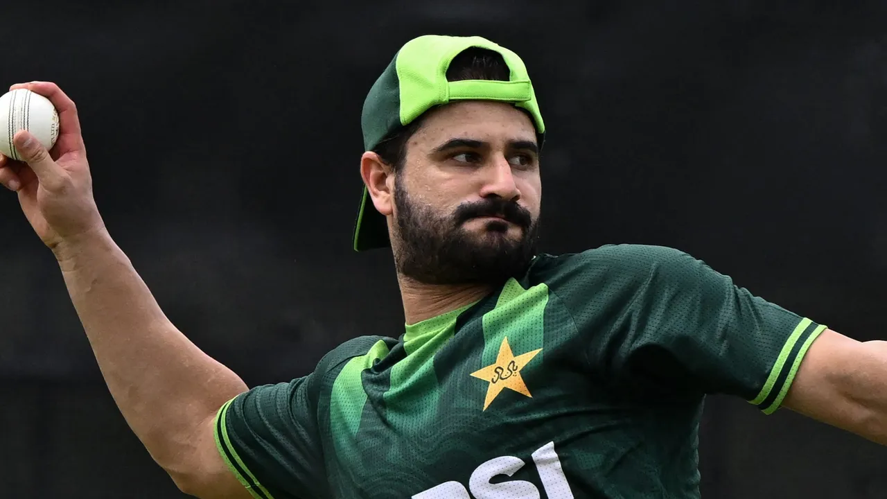 496ba0e0-10a3-11f1-b048-c9424b2cf5fd