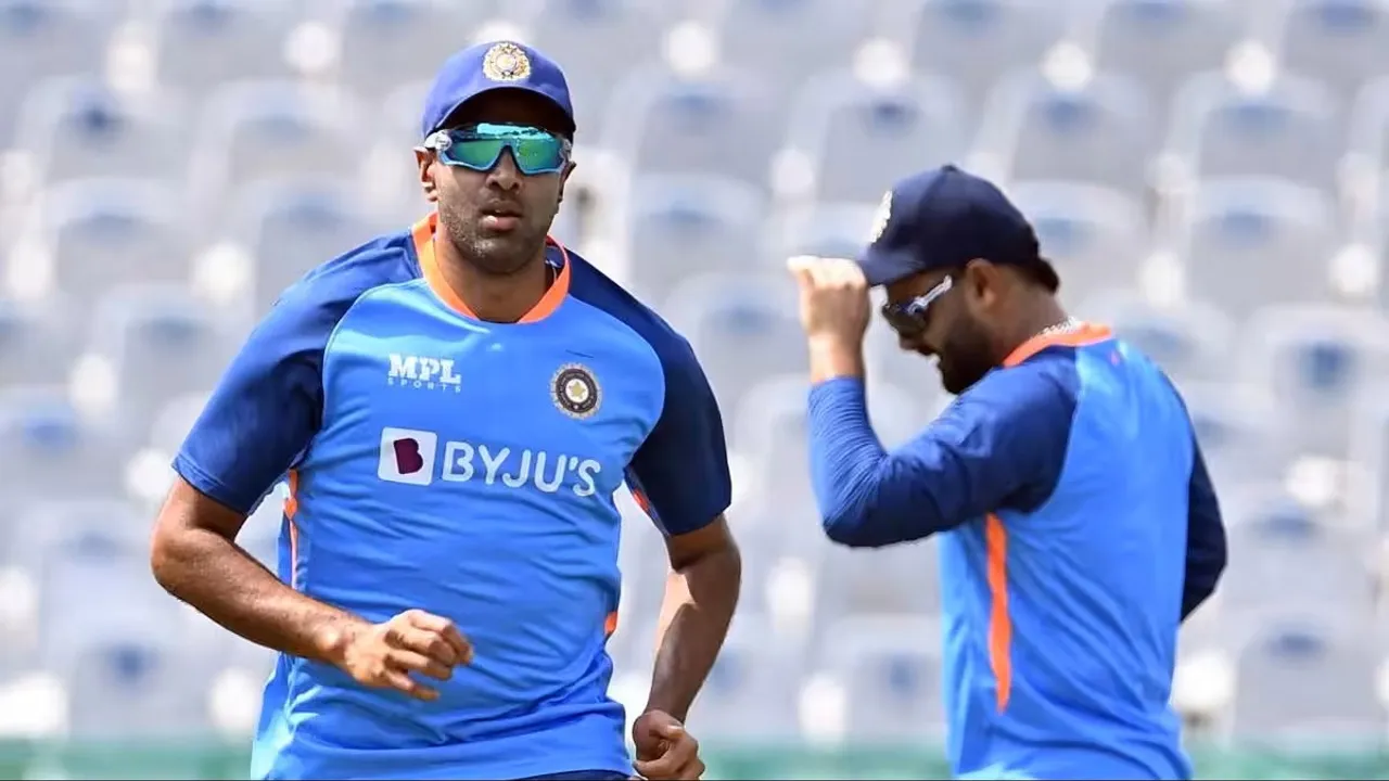 ashwin-pant-3-2025-11-6fc47861616fe2e9dbb1e67afd4bcd92-1200x675