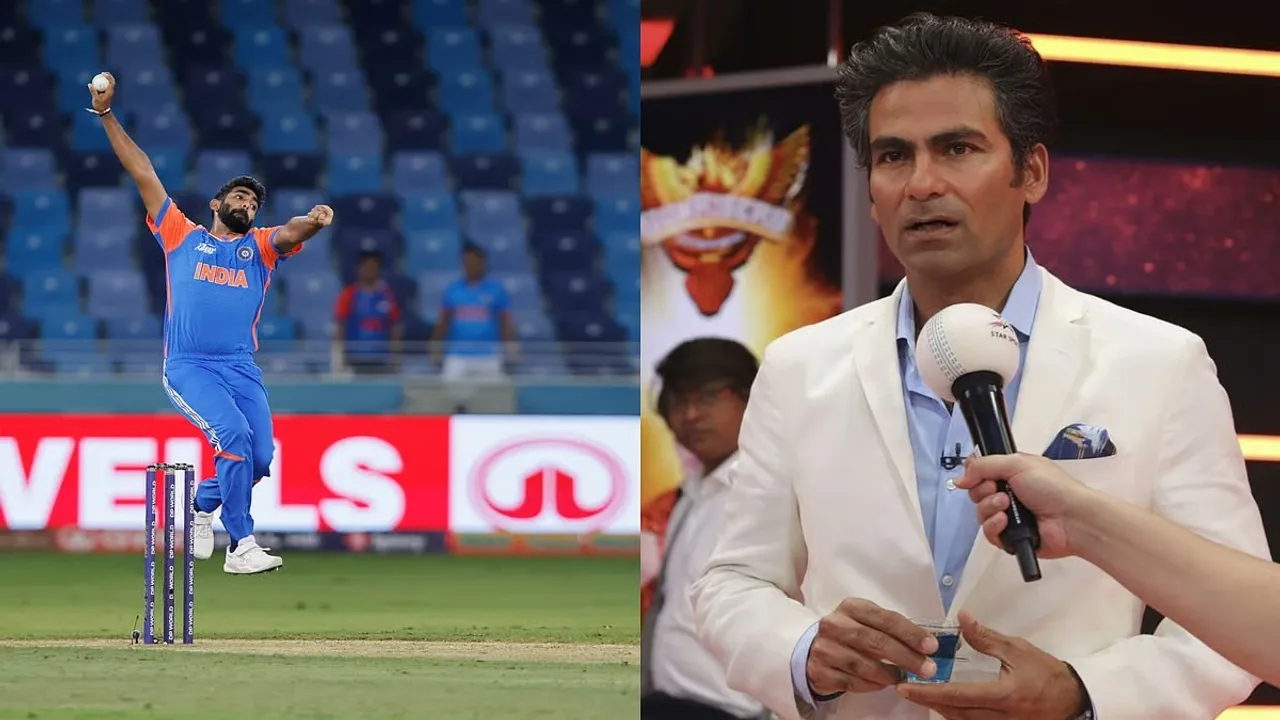 FotoJet-2025-09-25T194637.730