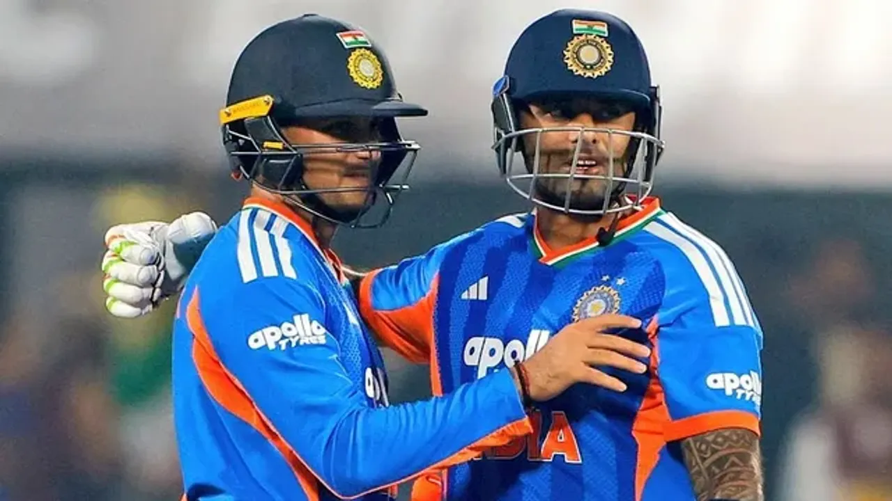 ghdyxbmaarqfz-2026-02-22-13-02-49