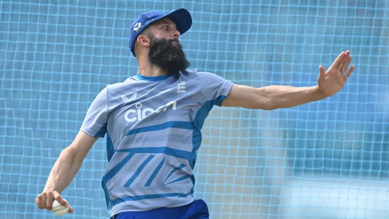 Moeen Ali.jpg