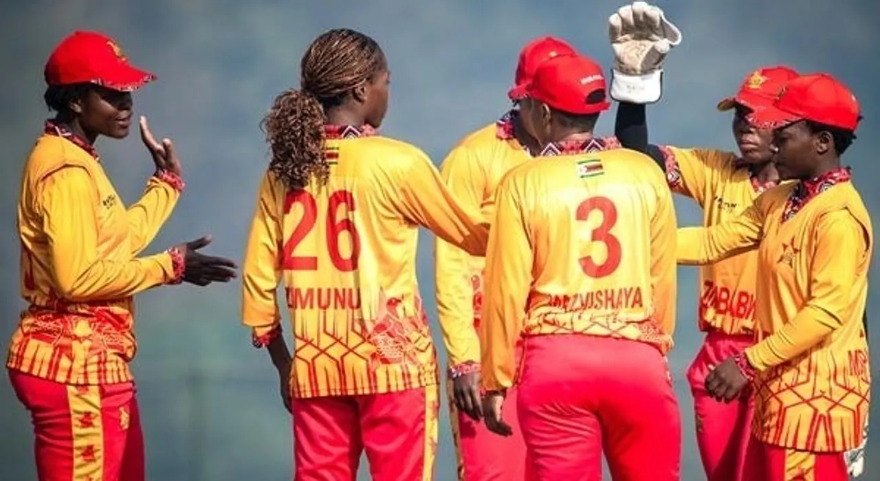 New-Zealand-W-vs-Zimbabwe-W-Prediction-25th-February-2026-T20IW-ZIM-Team-1