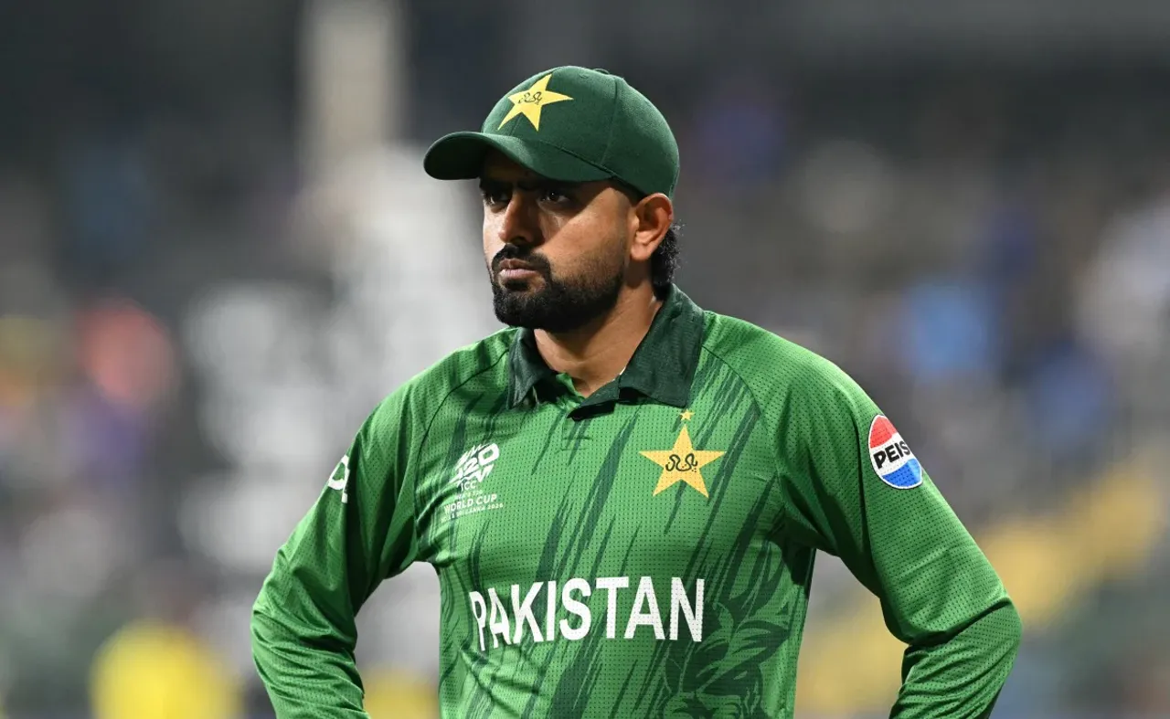 qell1rp8_babar-azam-afp_625x300_18_February_26