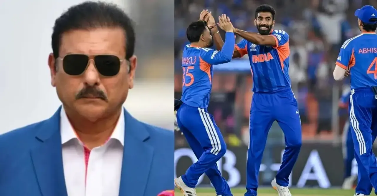 Ravi-Shastri-on-Indias-combination-for-T20-World-Cup-2026