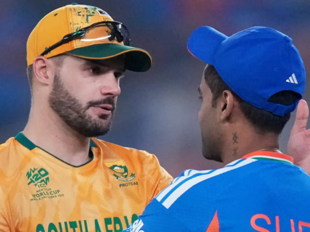 T20-World-Cup_India-South-Africa-2026-02-3714081bd12f401a49e16e6eb5722849-4x3