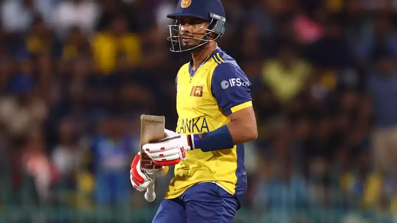 co-hosts-sri-lanka-were-knocked-out-after-a-61-run-defeat-to-new-zealand