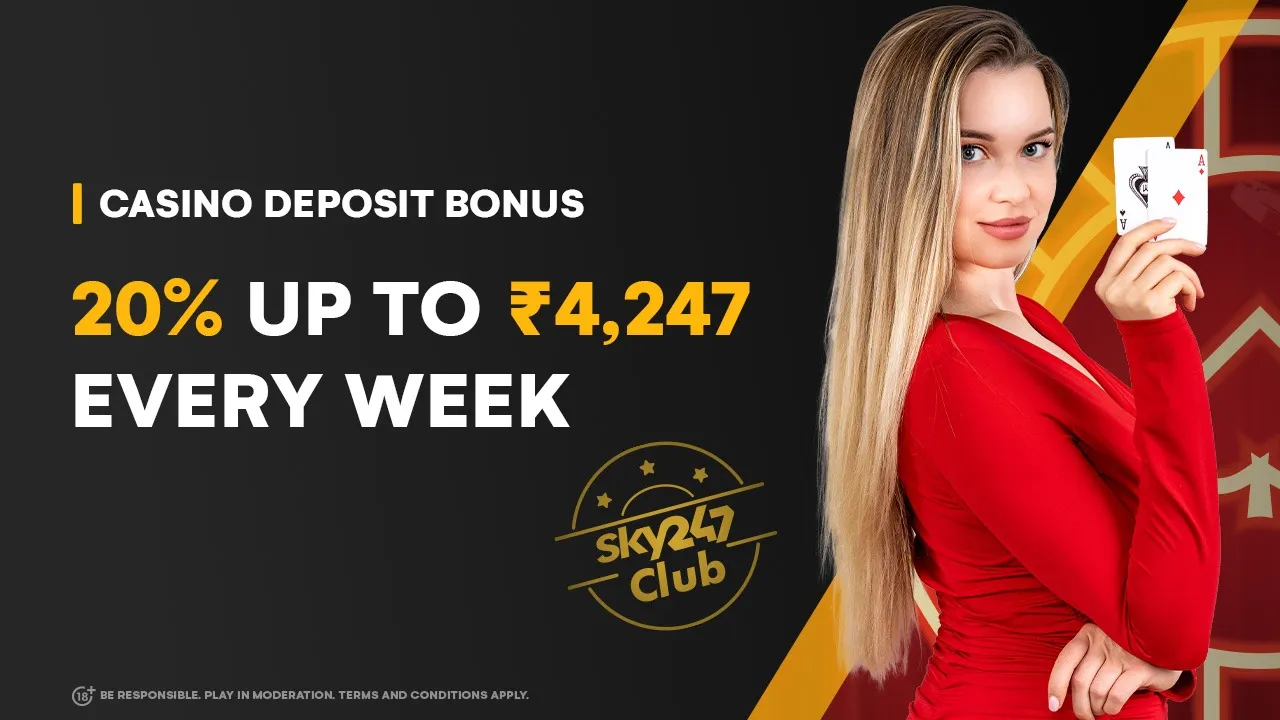 FILE_247_Casino_Deposit_Bonus_25_1280x720px_CTA