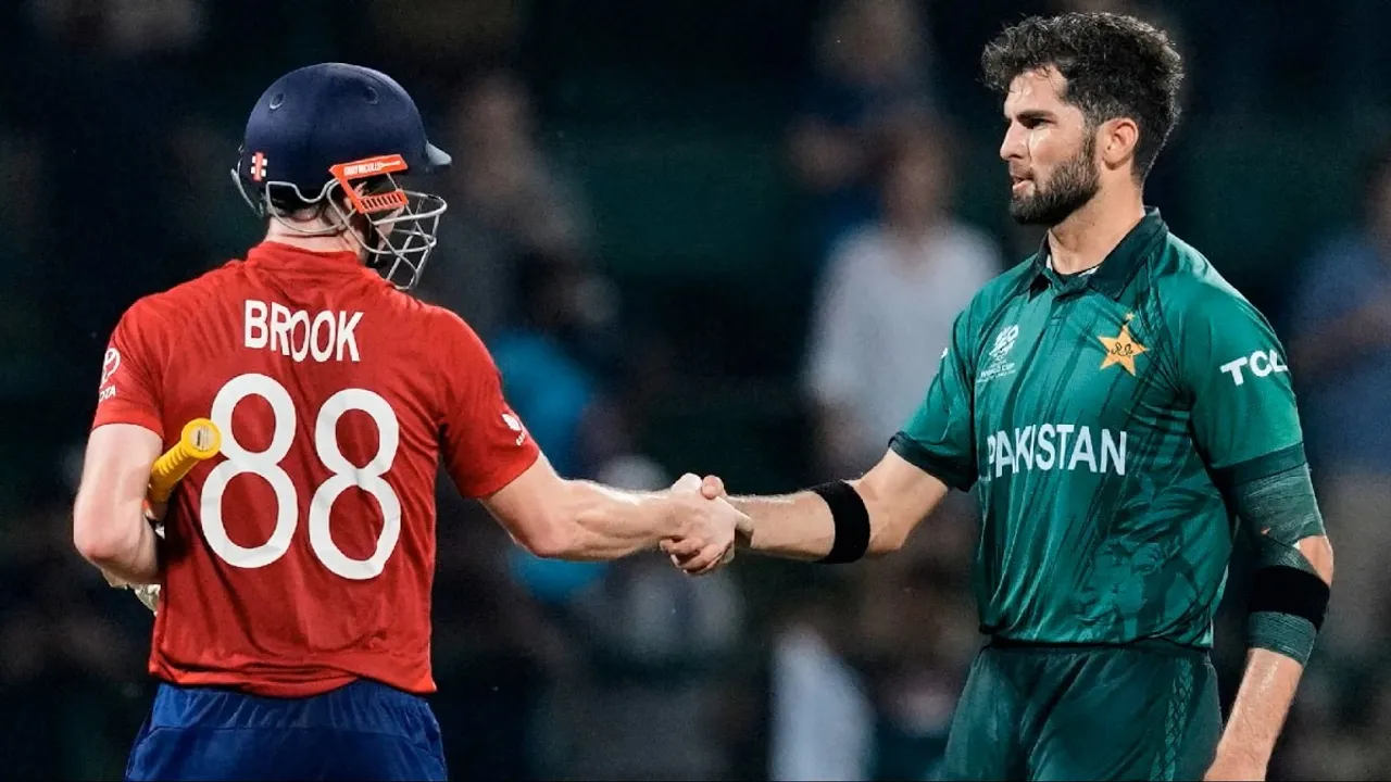 Shaheen-Shah-Afridi-Harry-Brook