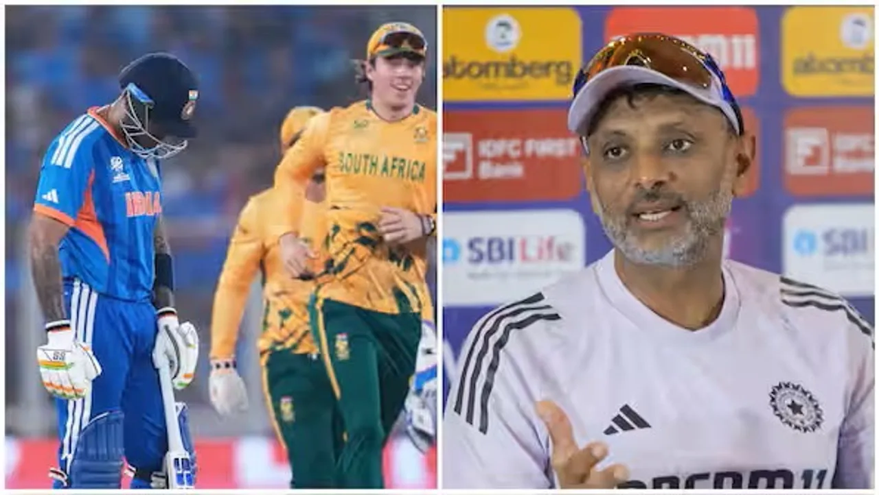 Sitanshu-Kotak-India-batting-1200-2026-02-7516224013d4a9988142f15e0dec4044