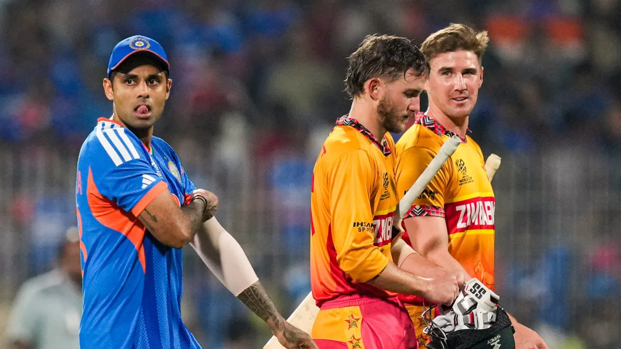 PTI02-26-2026-001068A-0_1772129916097_1772129937733