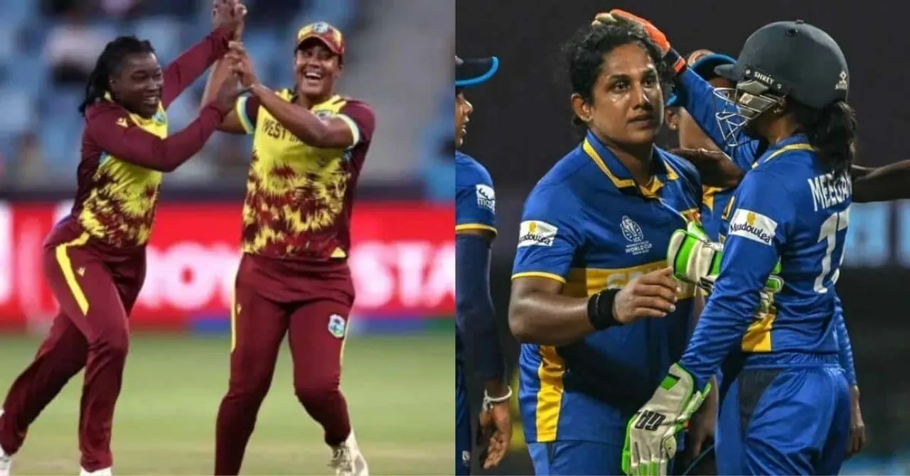 WI-W-vs-SL-W-1st-ODI-2026-Match-Prediction-Odds