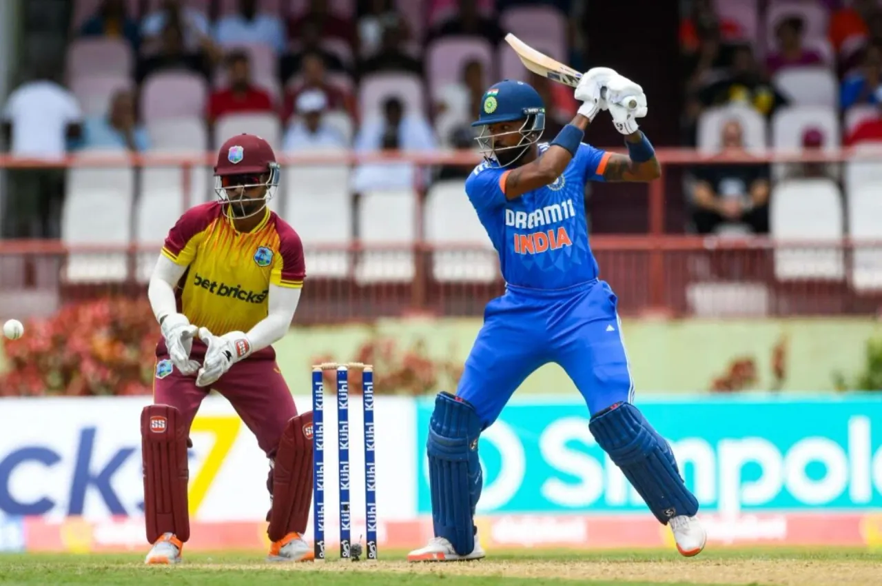 ind-vs-wi-dream11-match-prediction