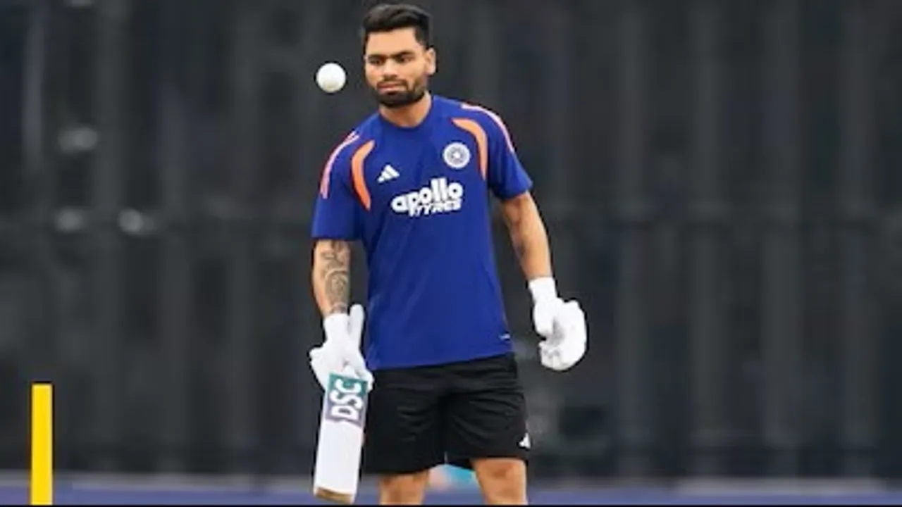 rinku-singh-practice-AP-2026-02-81f9c8d5bcb2f99ba40b05483a646a83-1200x675