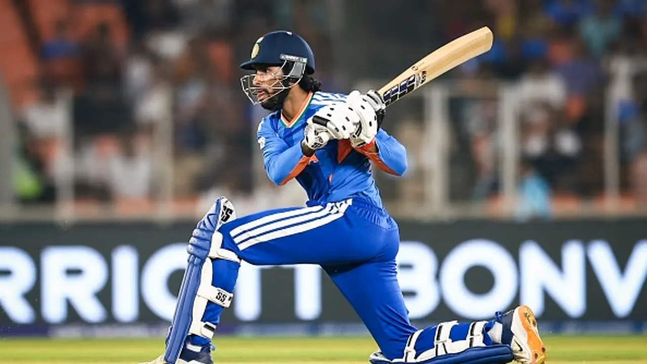 69a312276a053-indias-star-batter-tilak-varma-in-this-frame-getty-280449596-16x9