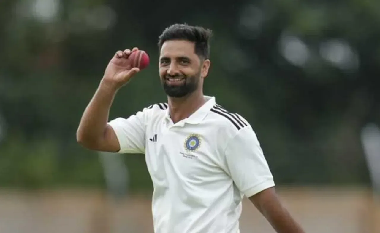 8unh1ie8_auqib-nabi-afp_625x300_26_February_26