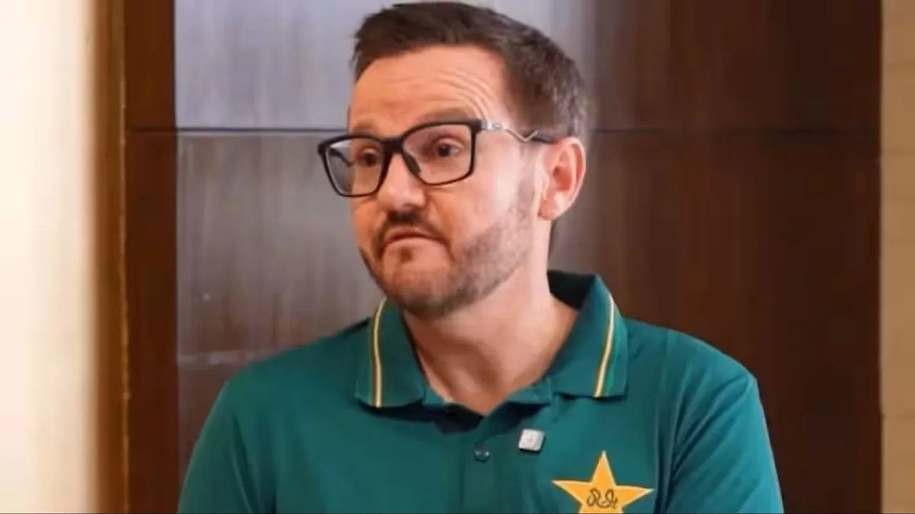 mike-hesson-2025-08-6c9fd7325af182c640ad214841e00bb8-1200x675