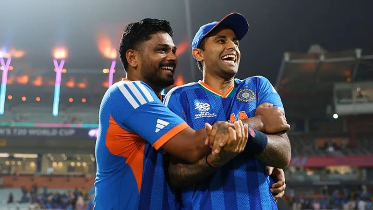 69a4816264140-sanju-samson-and-suryakumar-yadav-of-india-celebrate-following-the-icc-mens-t20-world-cup-india--s-011138377-16x9