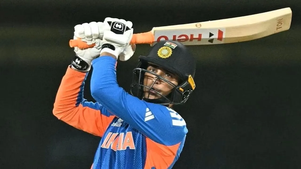 Abhishek-Sharma-plays-a-shot-during-the-match-agai_1772162261127_1772162270064