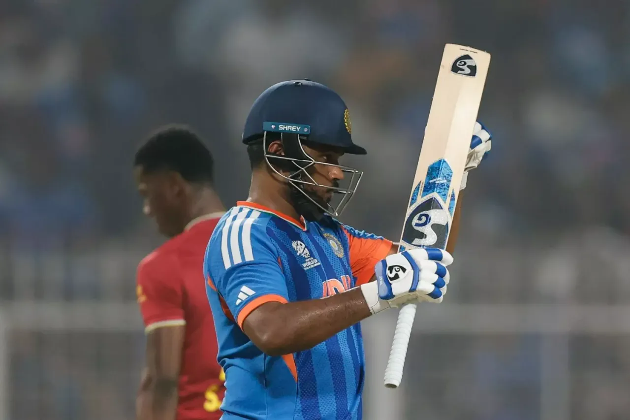 600330-sanju-samson-t20wc