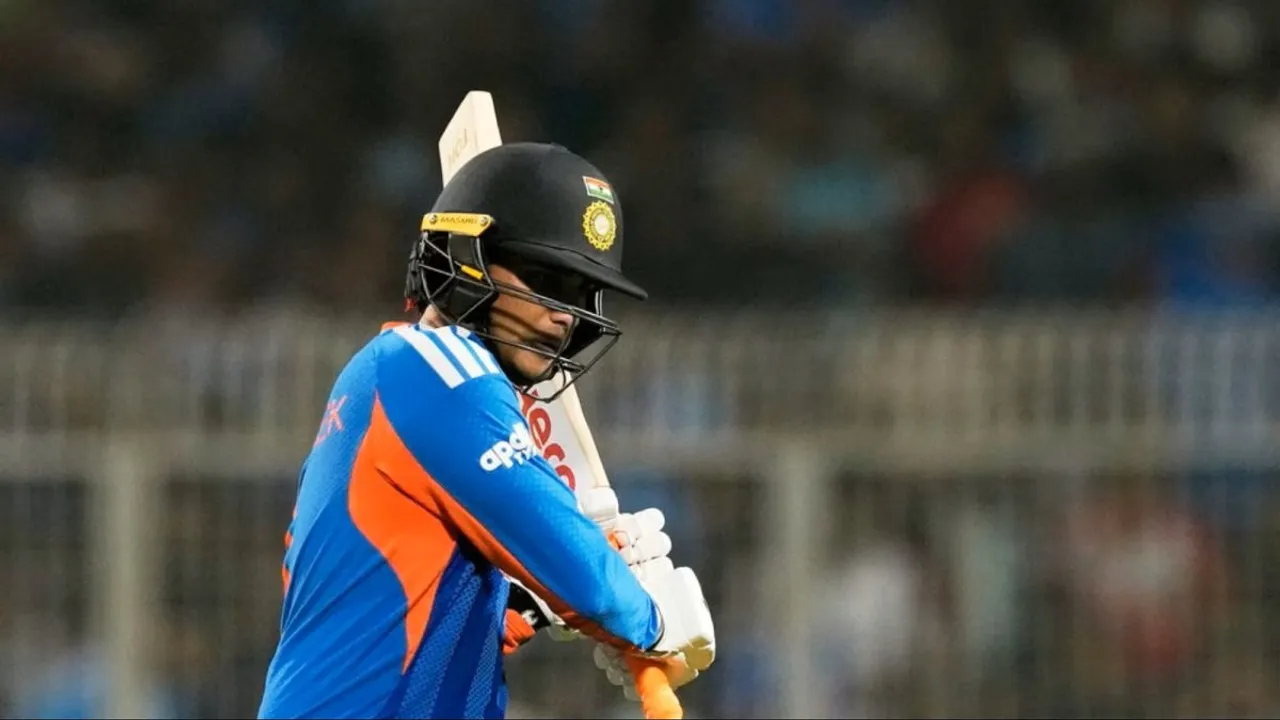 Untitled-design-10-2026-03-9db7c9073b4d9aafc6455314c3e5a046-1200x675