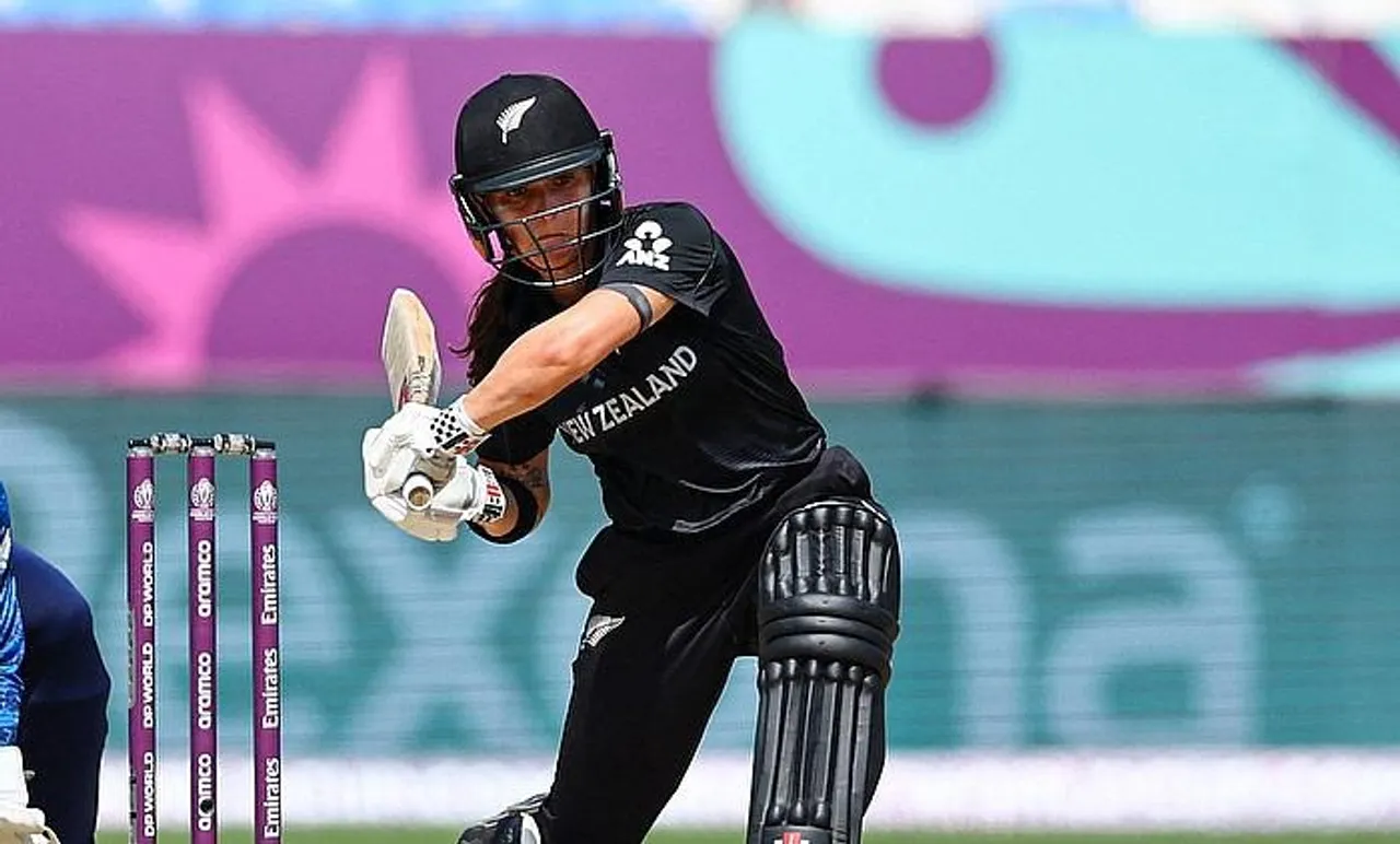 1st-odi-new-zealand-women-vs-zimbabwe-women---cricket-match-predictions