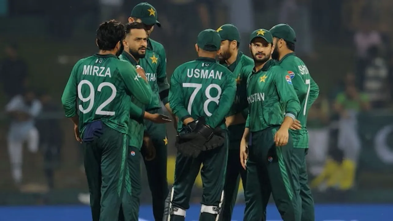 pakistan-cricket-team-043504942-16x9_0