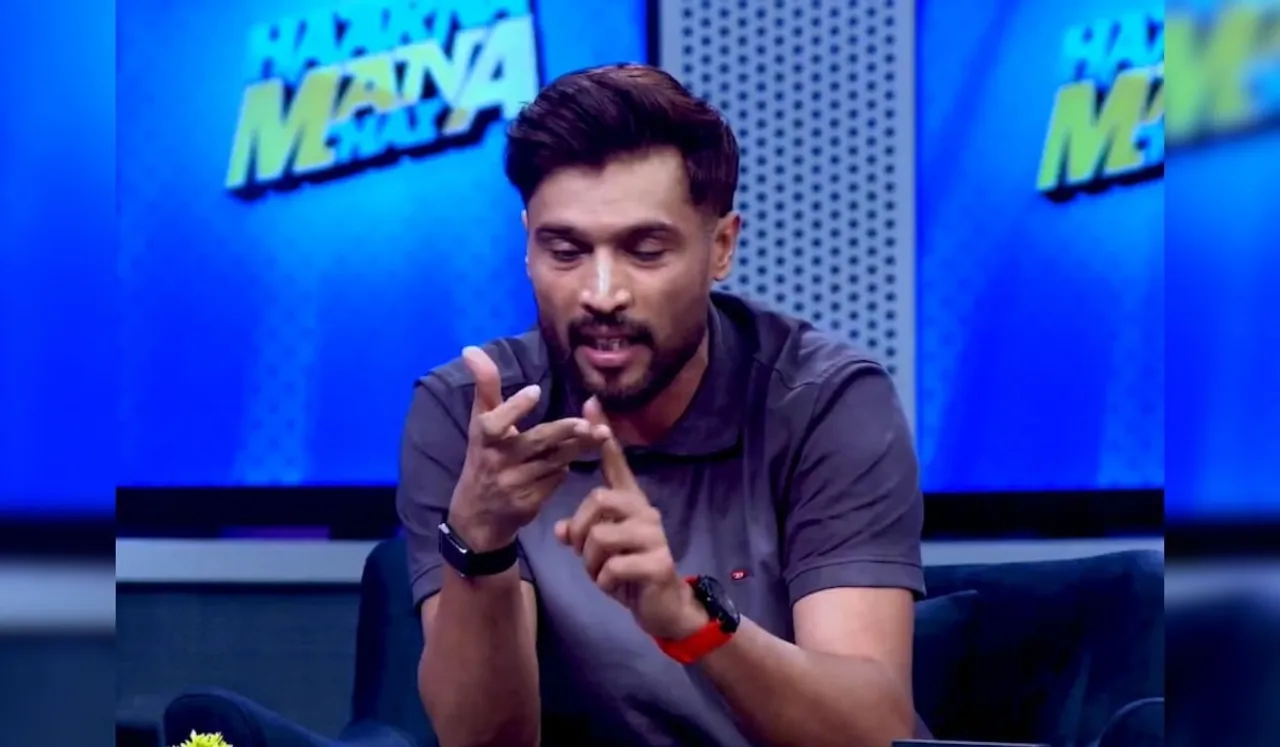 2at94ips_mohammad-amir-x_625x300_23_February_26