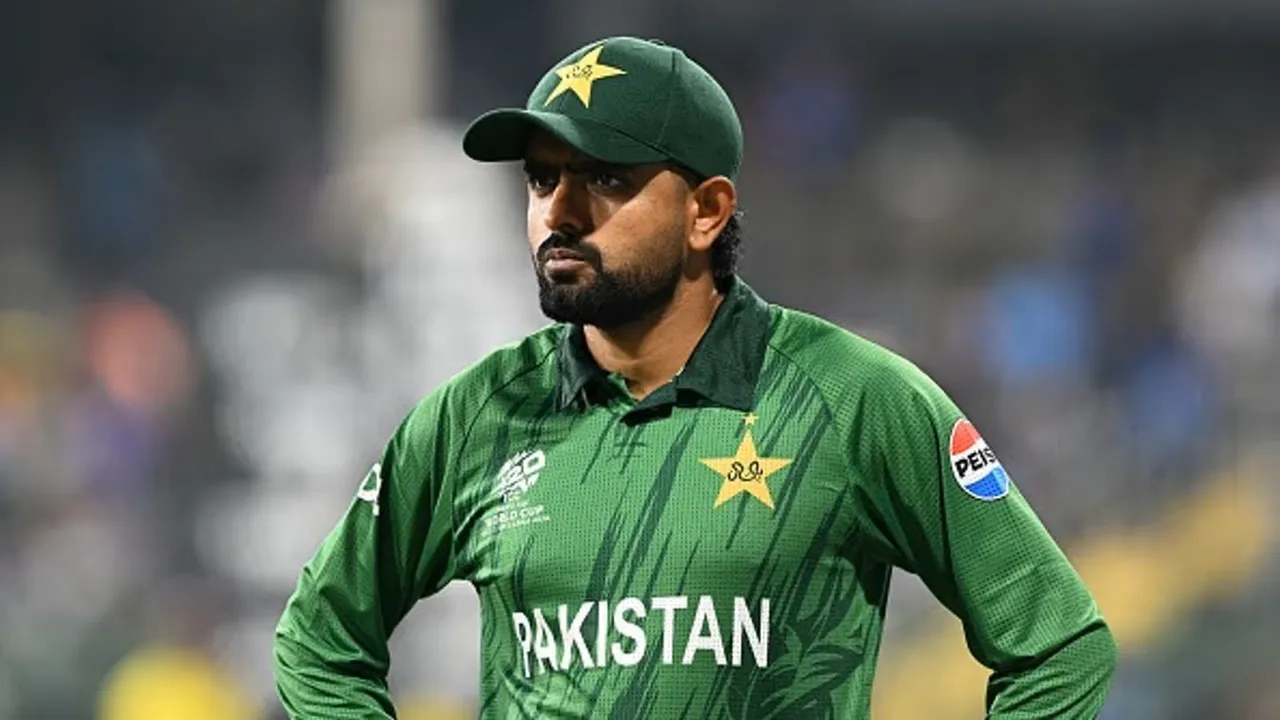 69a828f667ca2-pakistans-babar-azam-in-this-frame-getty-044329512-16x9
