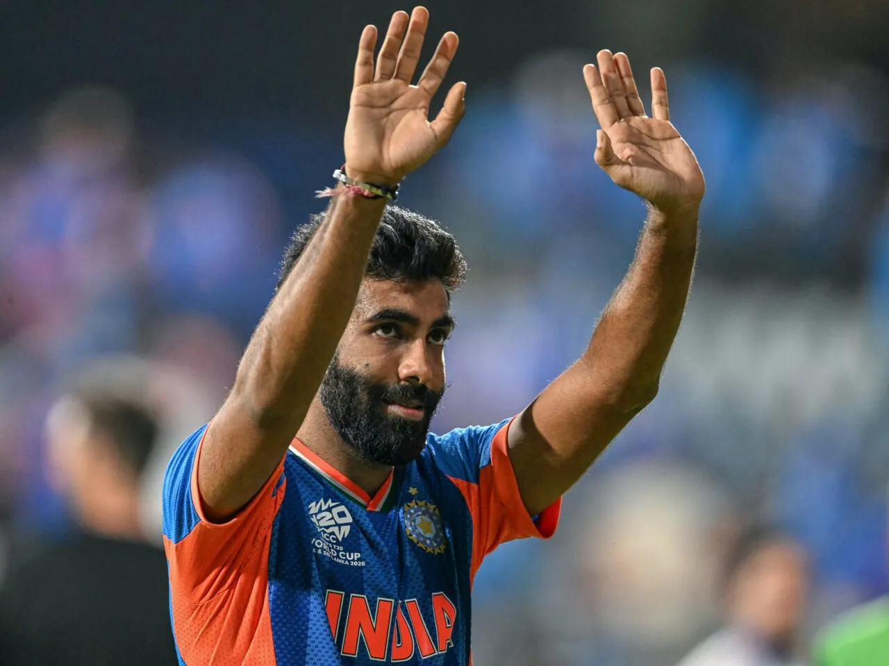 09b99cde2a61609246258b85deea45f6c299c8e2