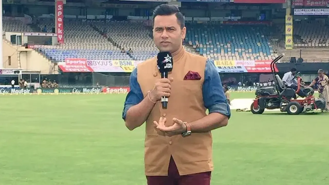 aakash-chopra-photos