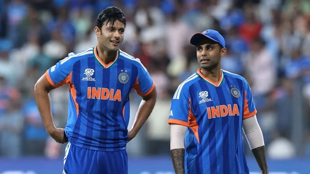 shivam-dube-065757285-16x9_0