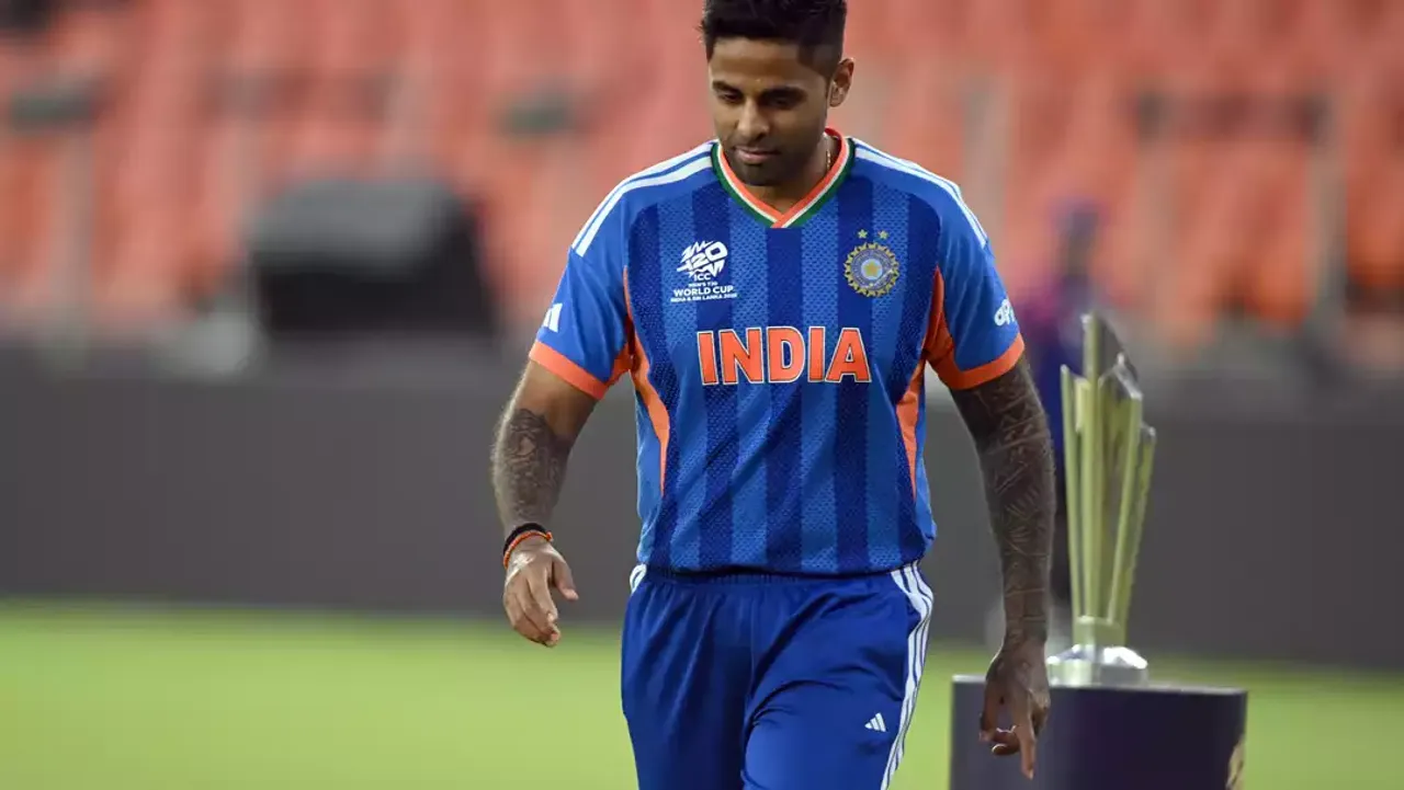 it-is-almost-symbolic-that-suryakumars-captaincy-began-in-the-shadow-of-the-2023-world-cup-final-defeat-at-this-very-ground