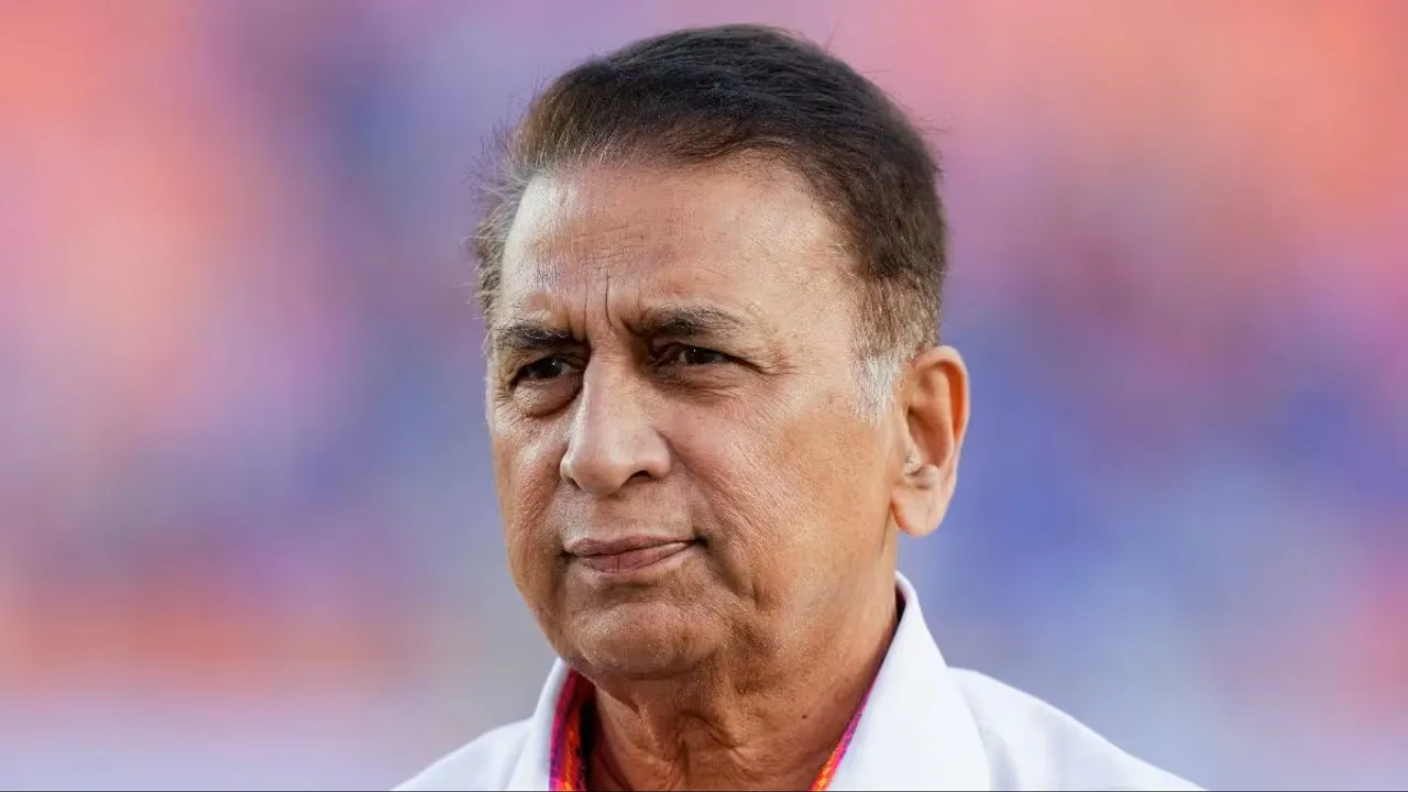 Sunil-Gavaskar-IND-vs-NZ-final-2026-03-8b9f4c78d0e57d5d8423c24fa2e5058e-1200x675