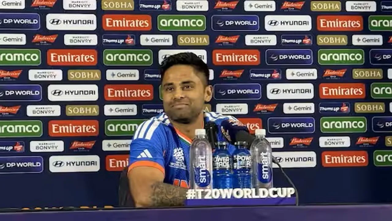 suryakumar-yadav-11-2026-03-7494984415417706ac90314a86fb30ae-1200x675