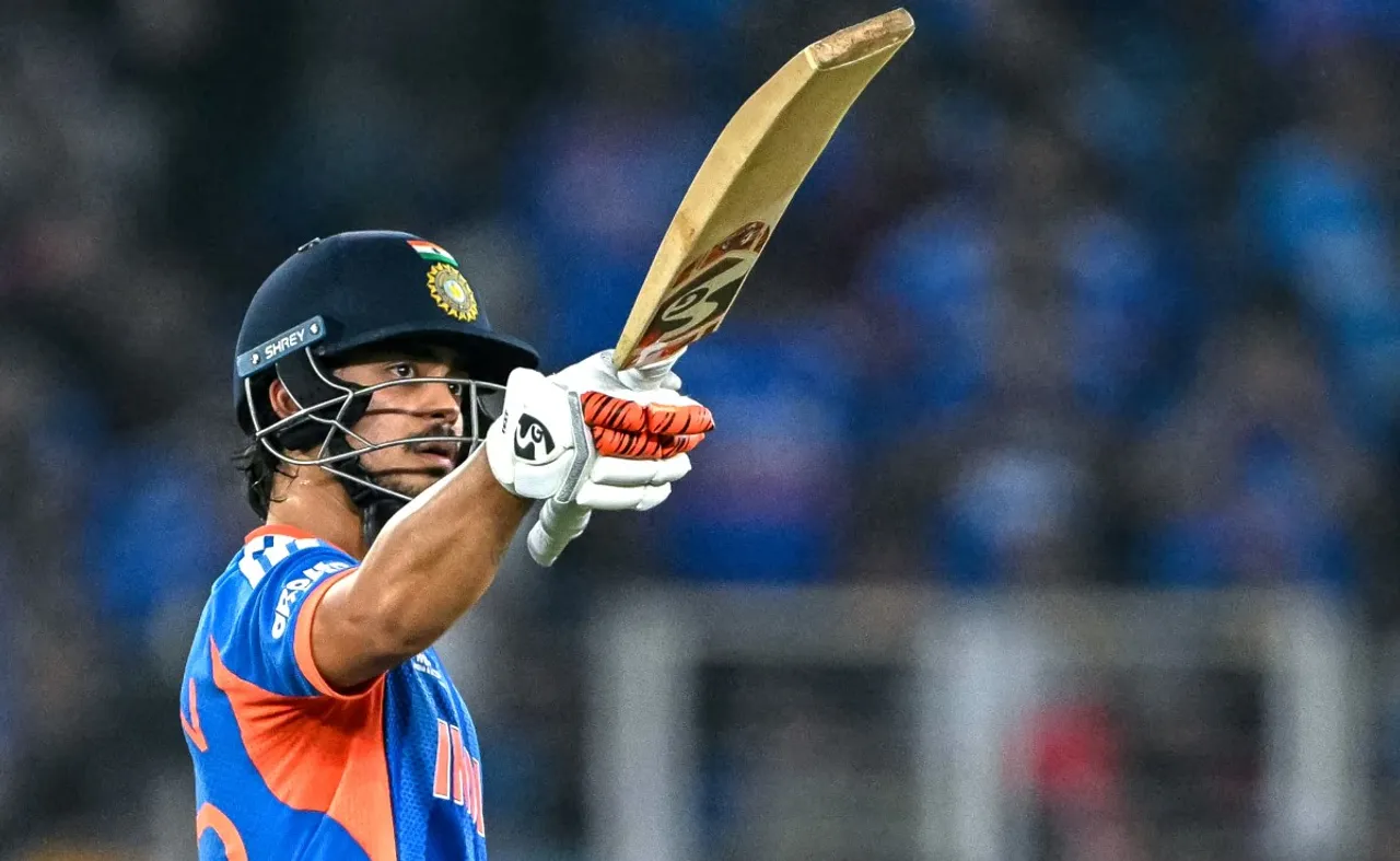 fp6aho0c_ishan-kishan_625x300_09_March_26