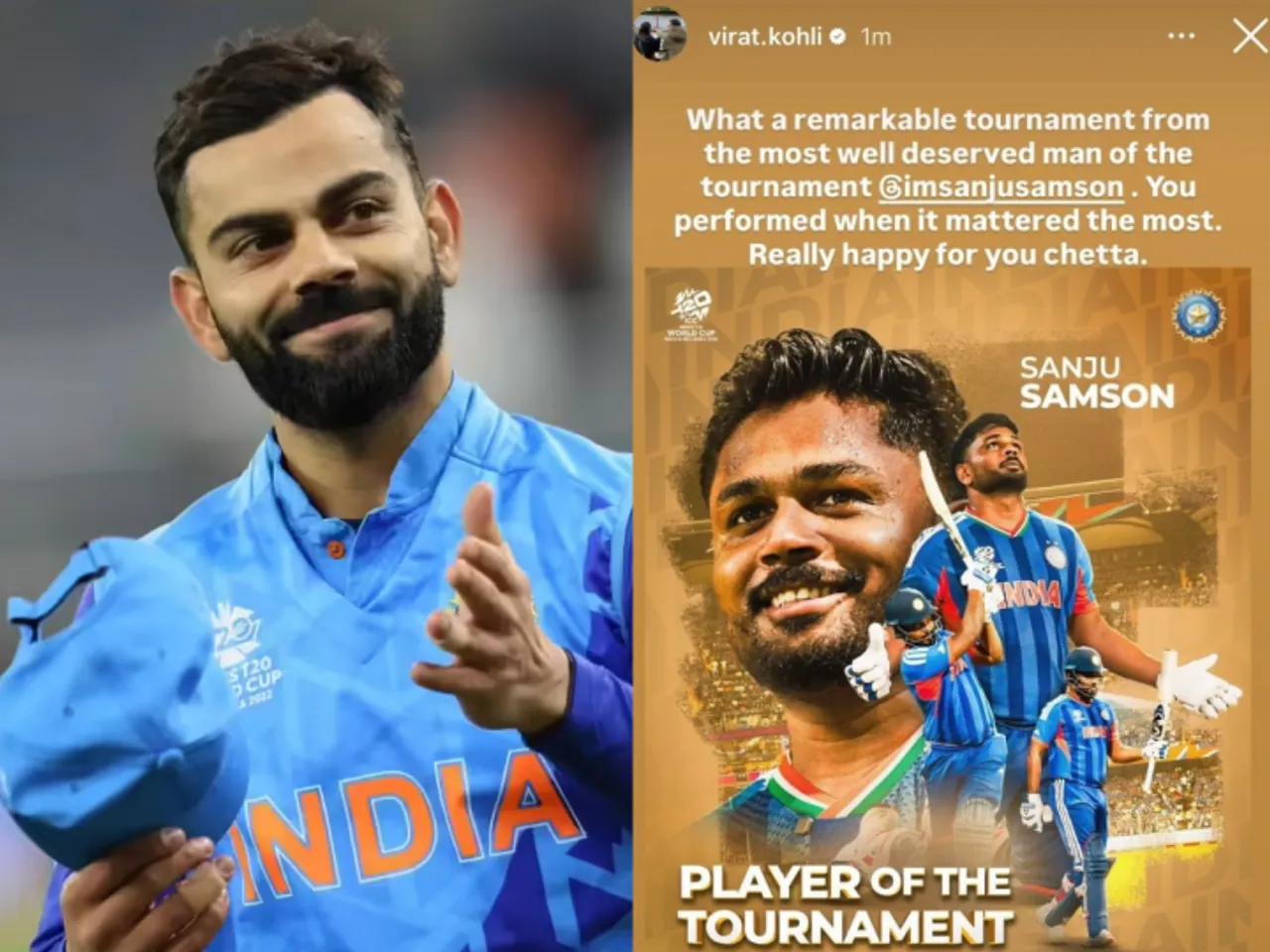 virat-kohlis-special-message-for-sanju-samson-after-t20-world-cup-heroics-you-performed-when-it-mattered-most_2026031078544