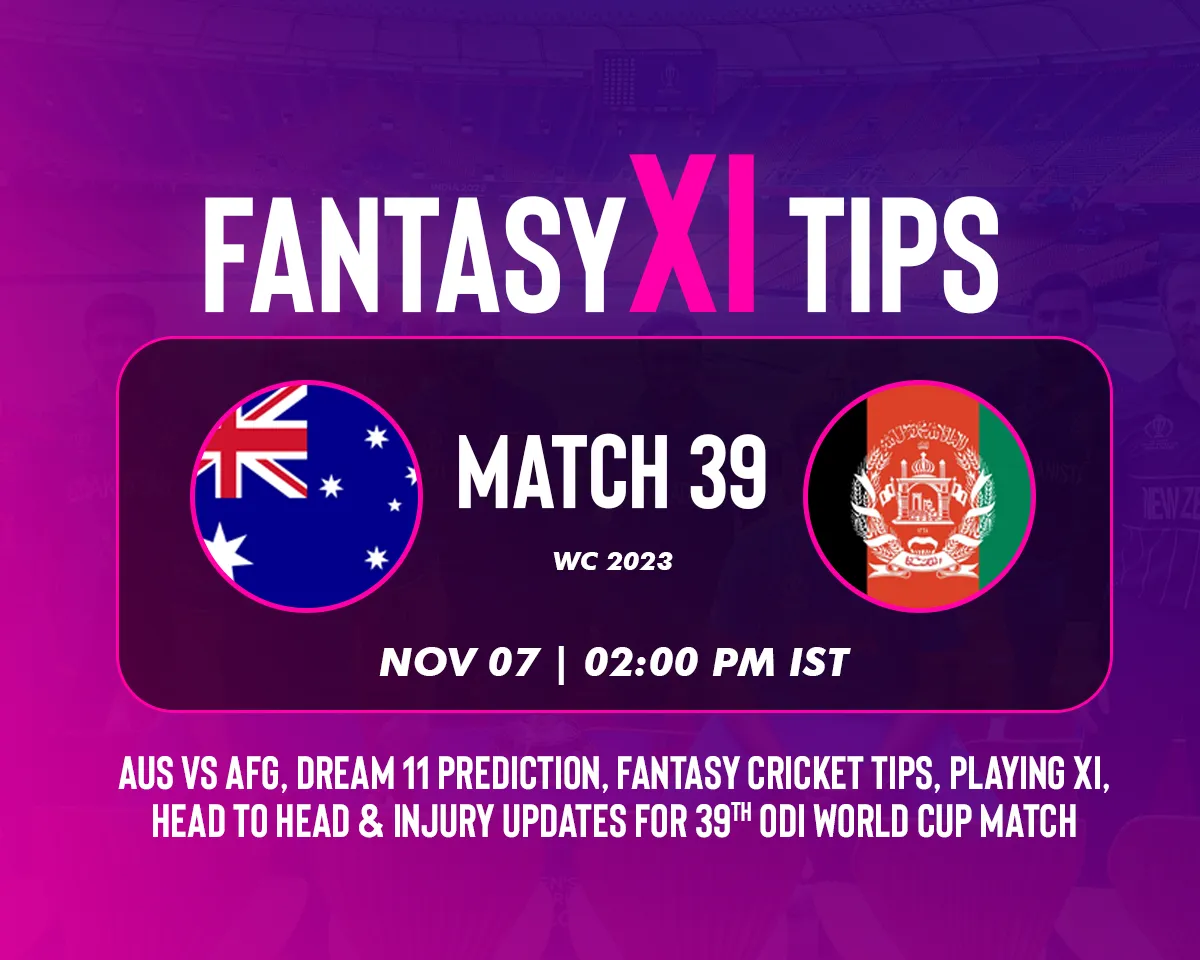 Fantasy