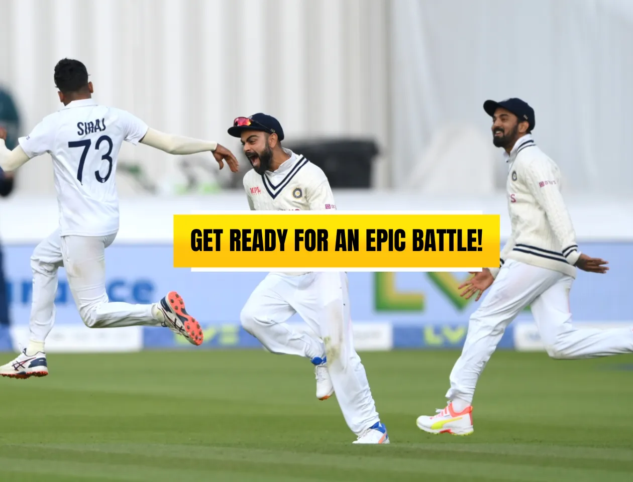 India vs England (Source - X).png