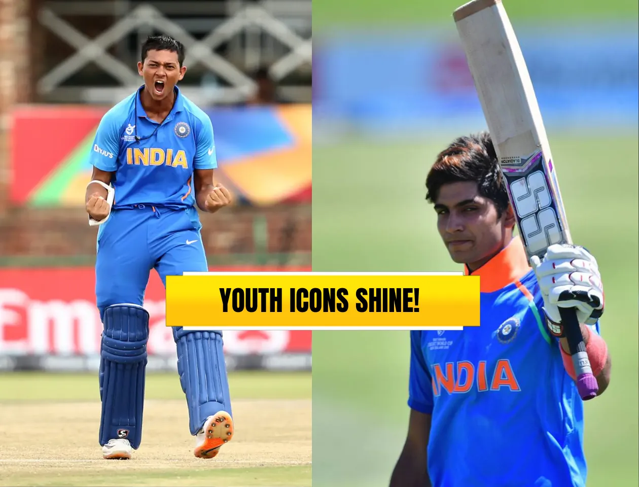 Yashasvi Jaiswal and Shubman Gill (Source - X).png