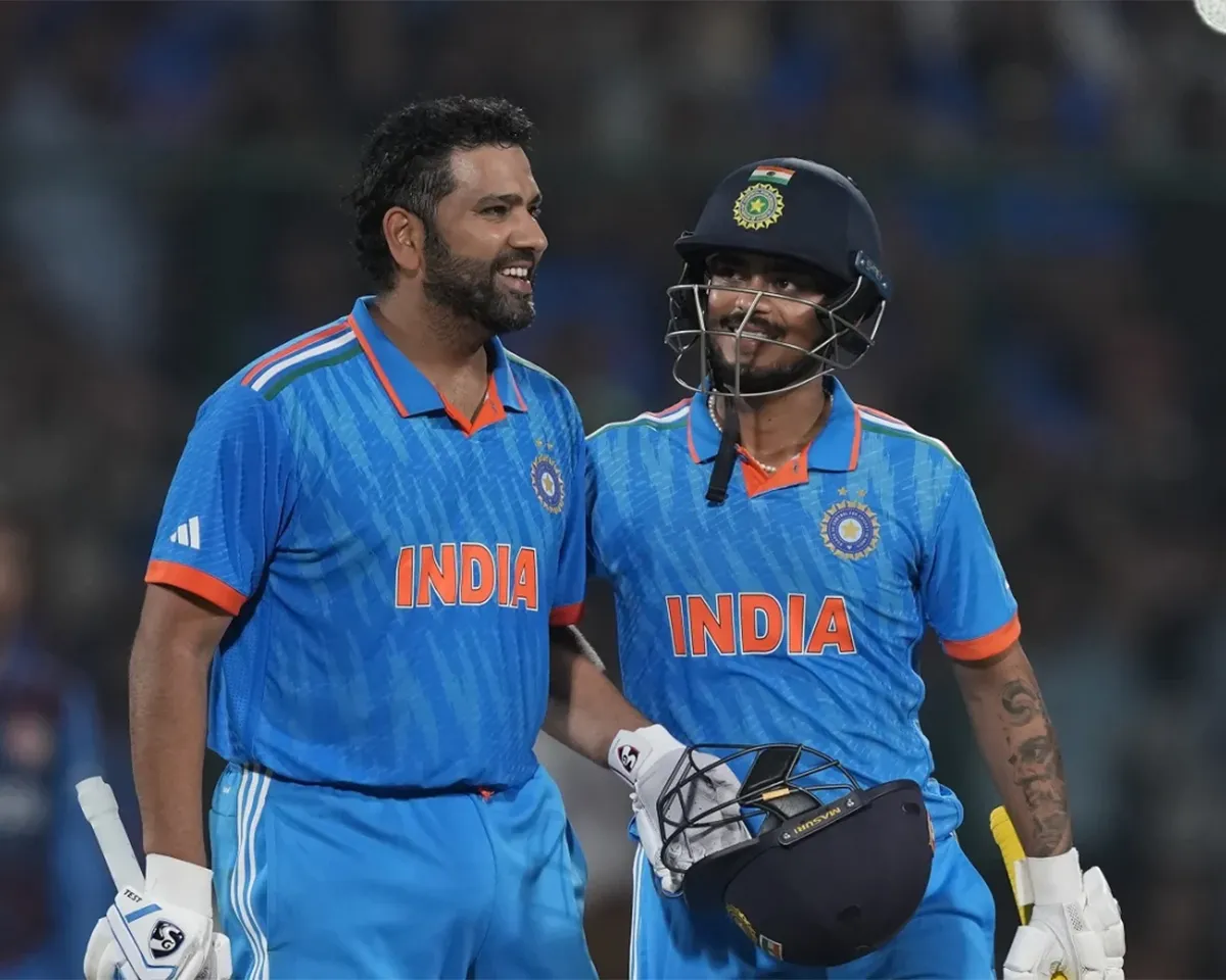 Team India.png