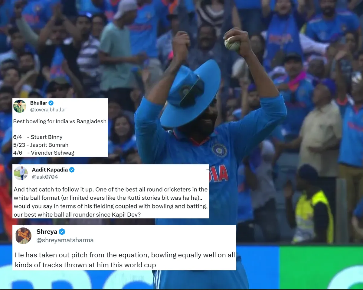 Ravindra Jadeja