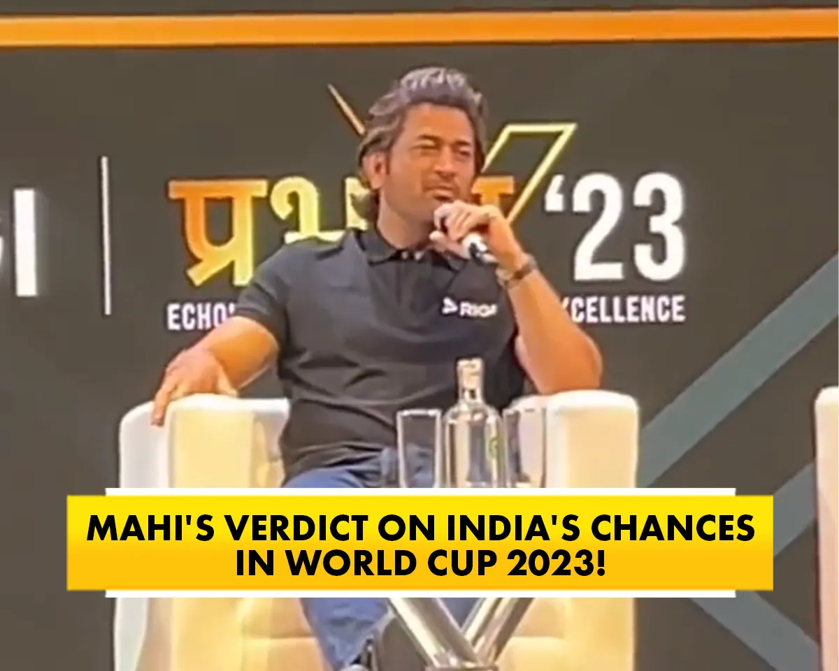 MSD